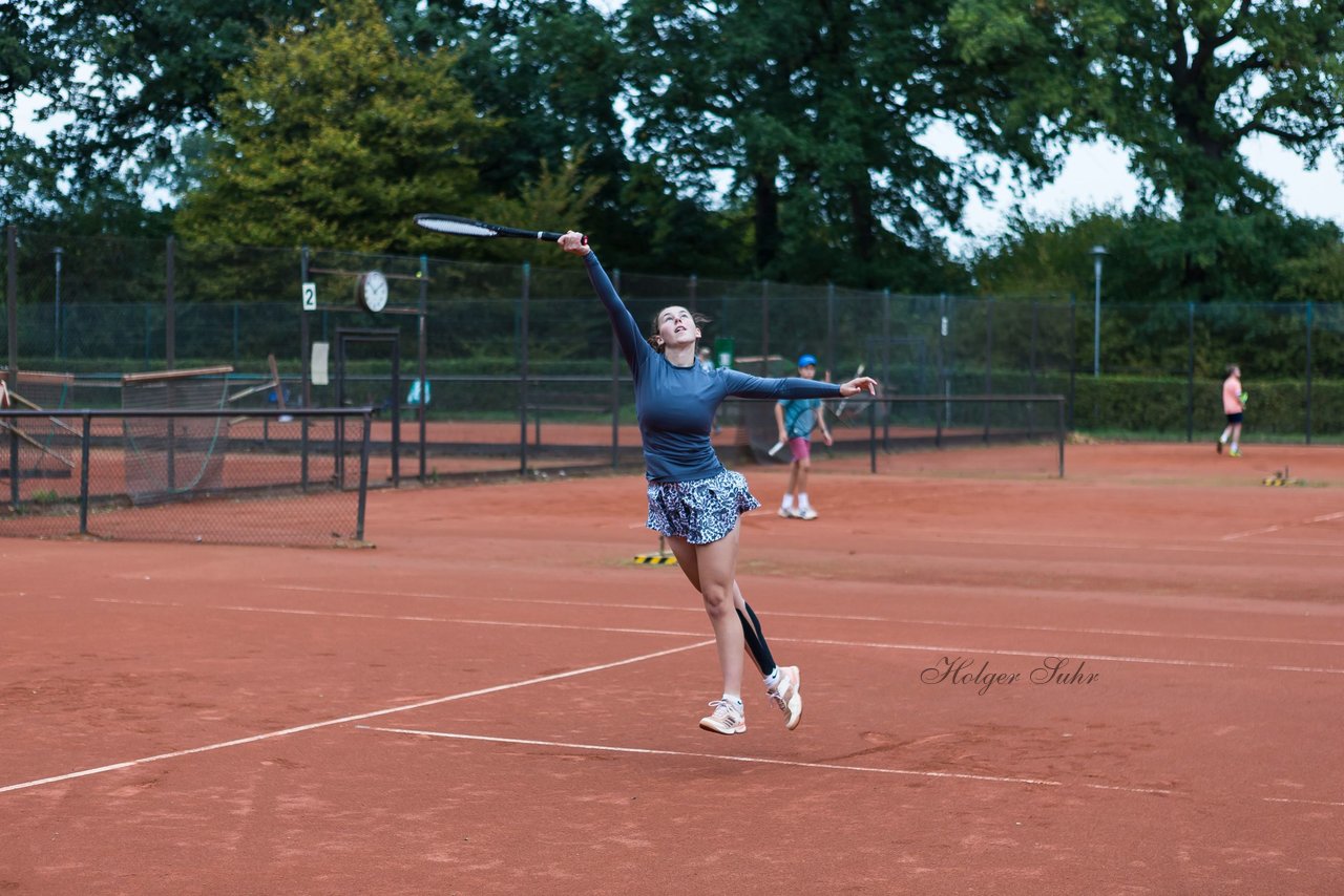 Bild 279 - Prisdorfer Sommercup